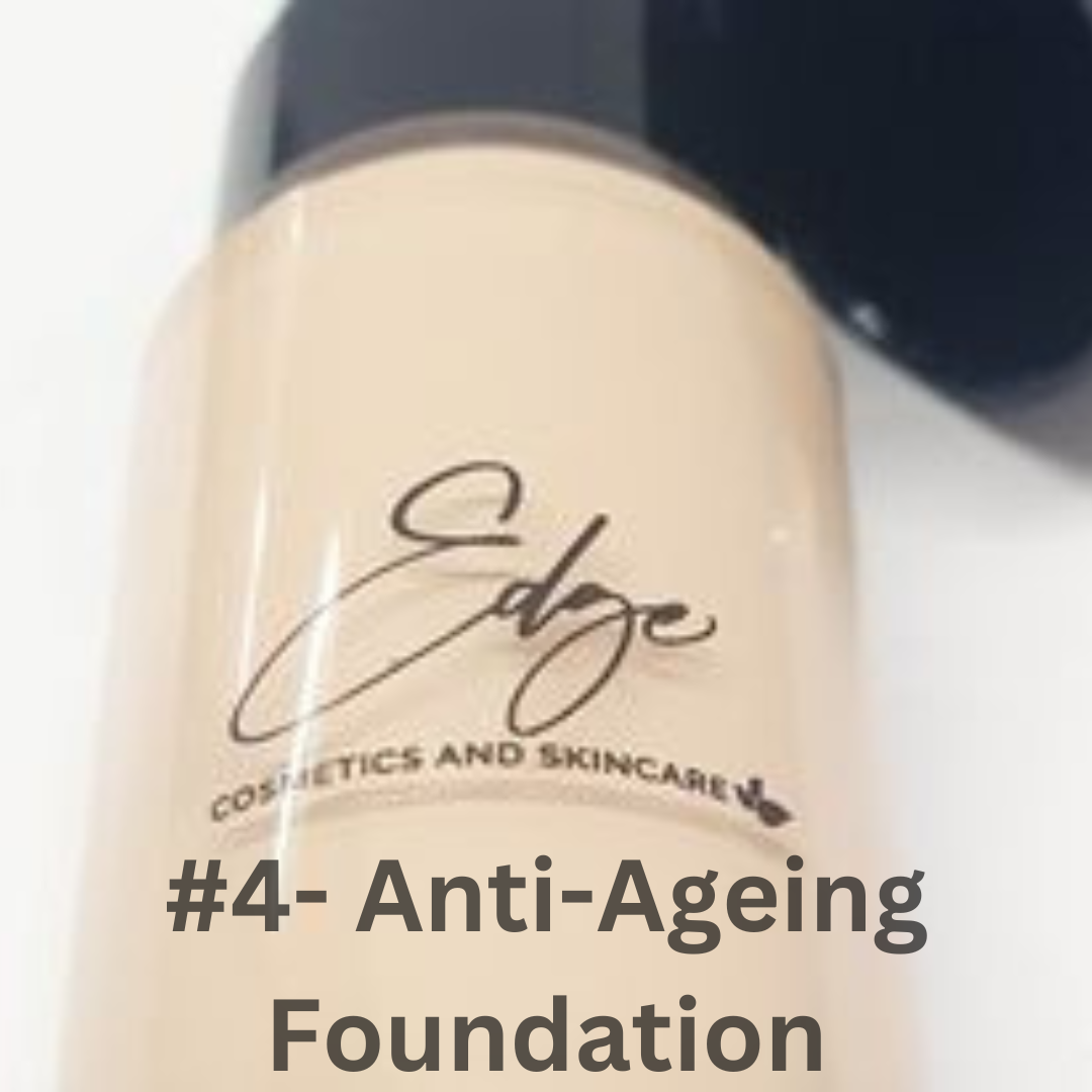 Professional Photographic Foundation