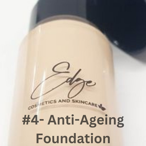Professional Photographic Foundation
