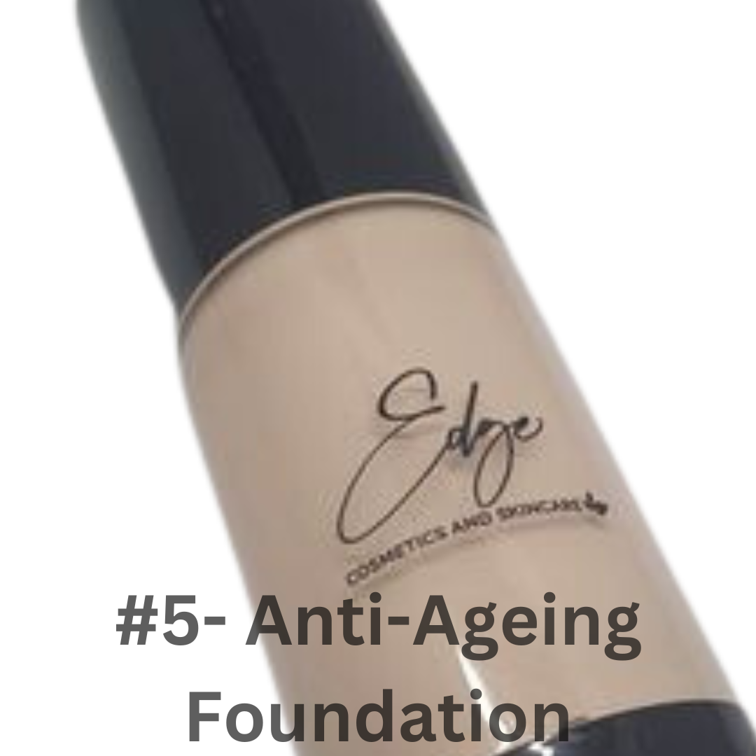 Professional Photographic Foundation