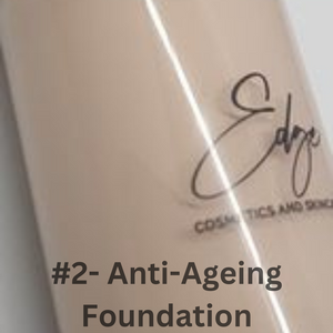 Professional Photographic Foundation