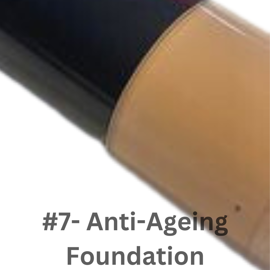 Professional Photographic Foundation