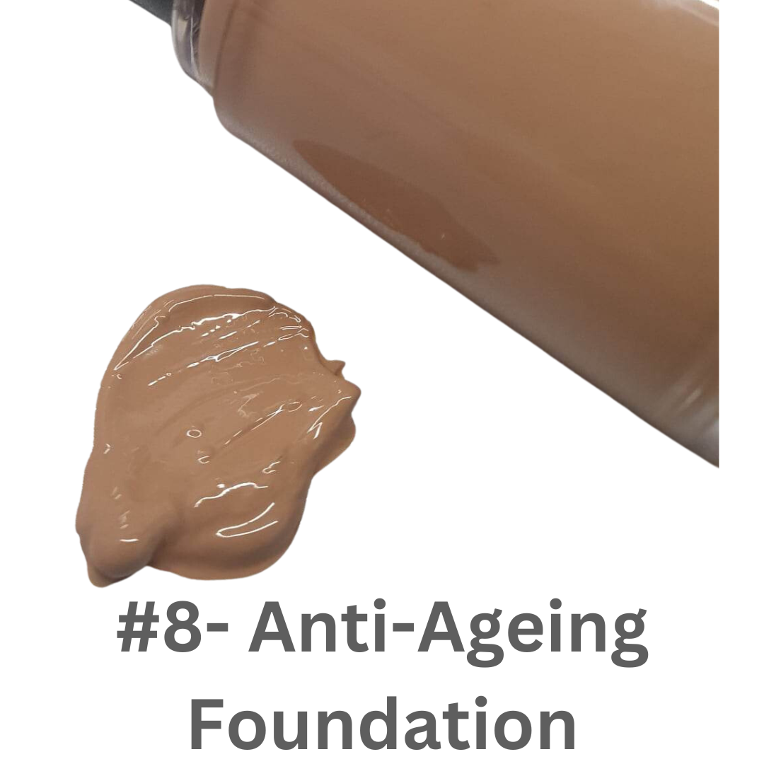Professional Photographic Foundation