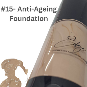 Professional Photographic Foundation