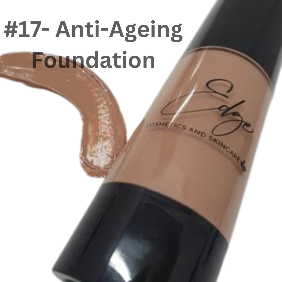 Professional Photographic Foundation