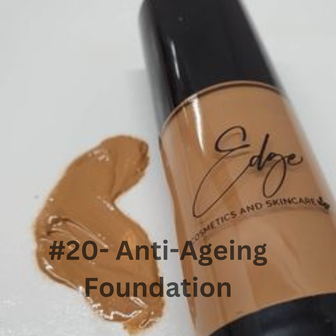 Professional Photographic Foundation