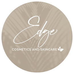 edge cosmetics and skincare