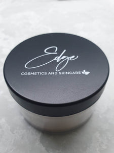 Professional Loose Powder - LP04 20g