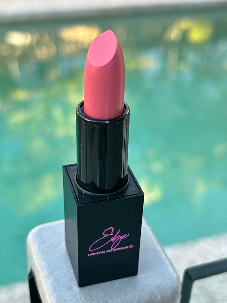 Hydro Lips EB02