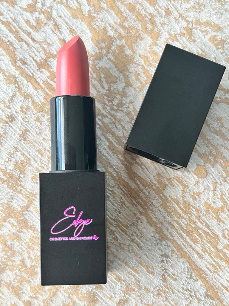 Hydro Lips EB02