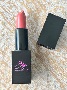 Hydro Lips EB02