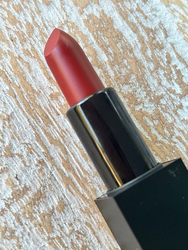Hydro Lips EB10