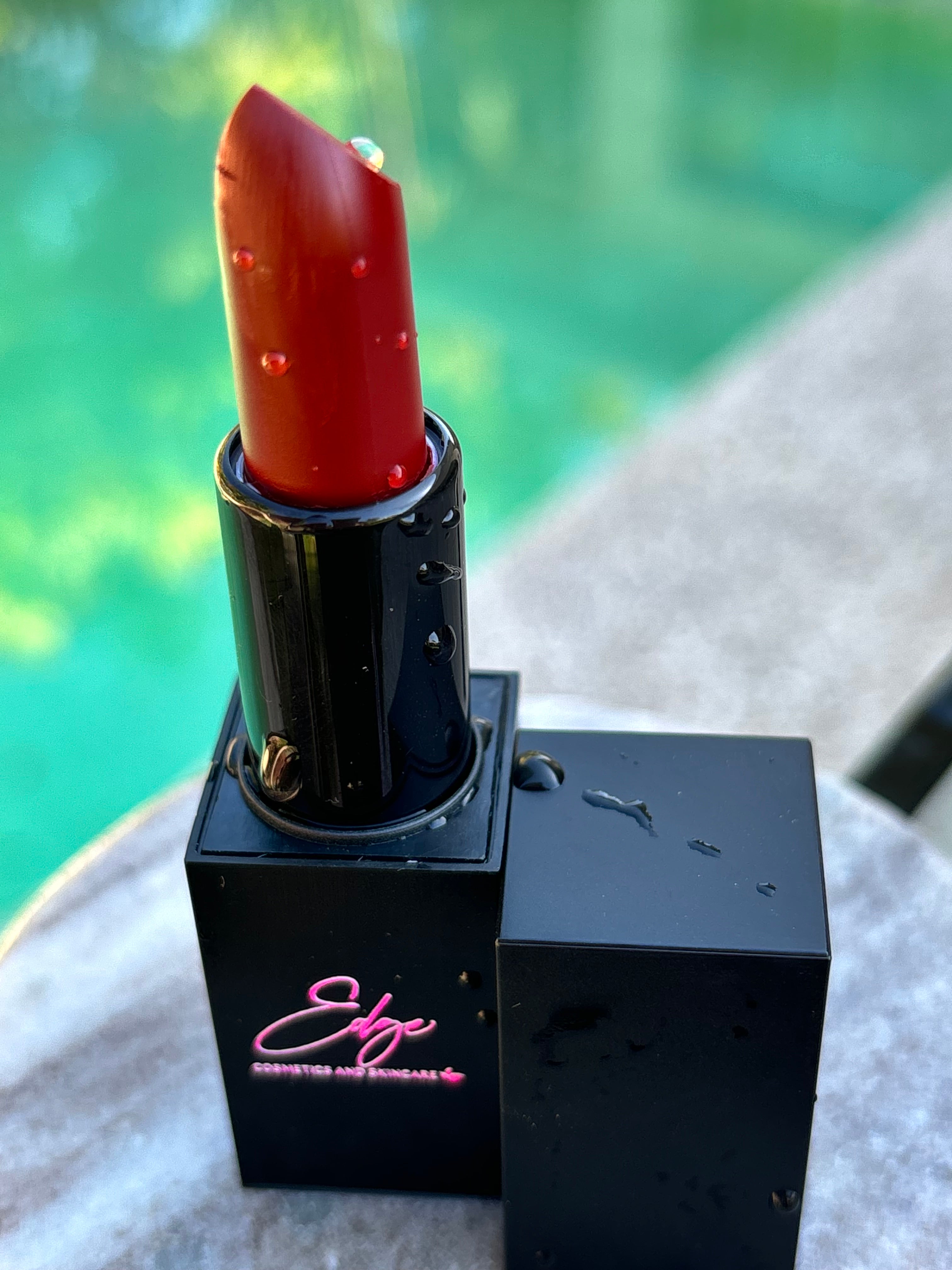 Hydro Lips EB10