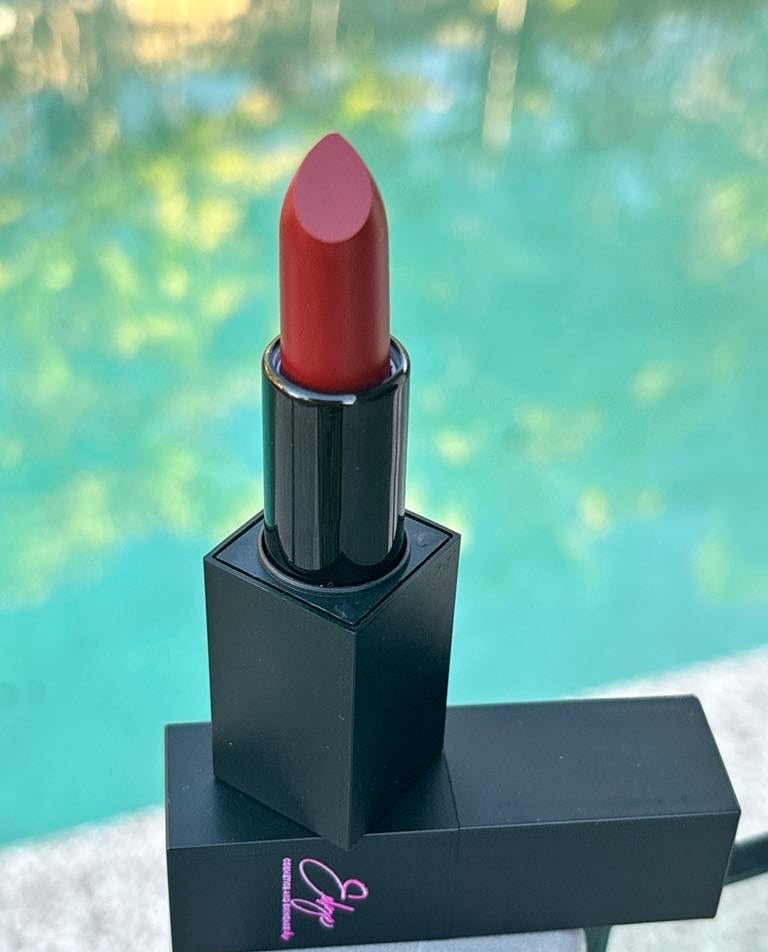 Hydro Lips EB10