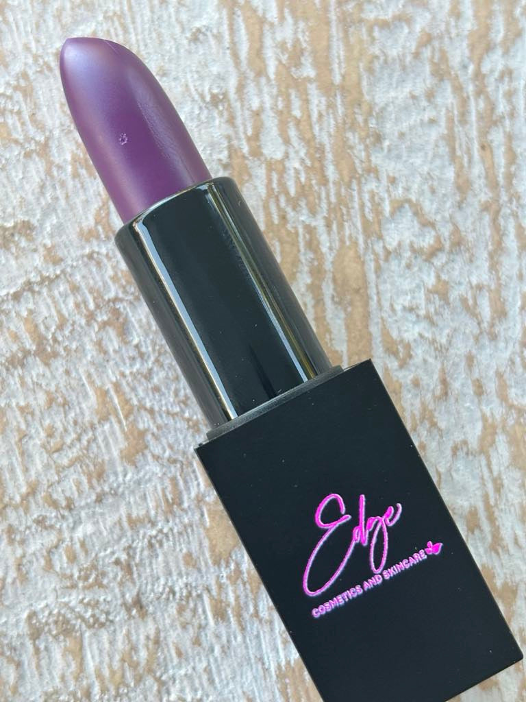 Hydro Lips EB12