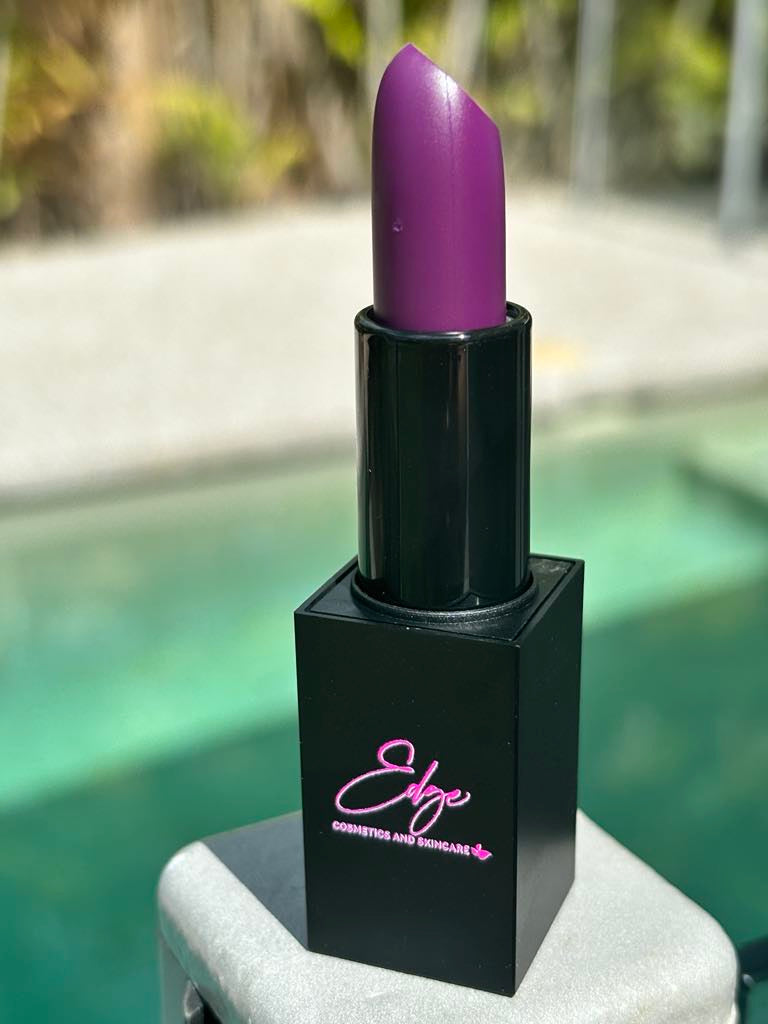 Hydro Lips EB12