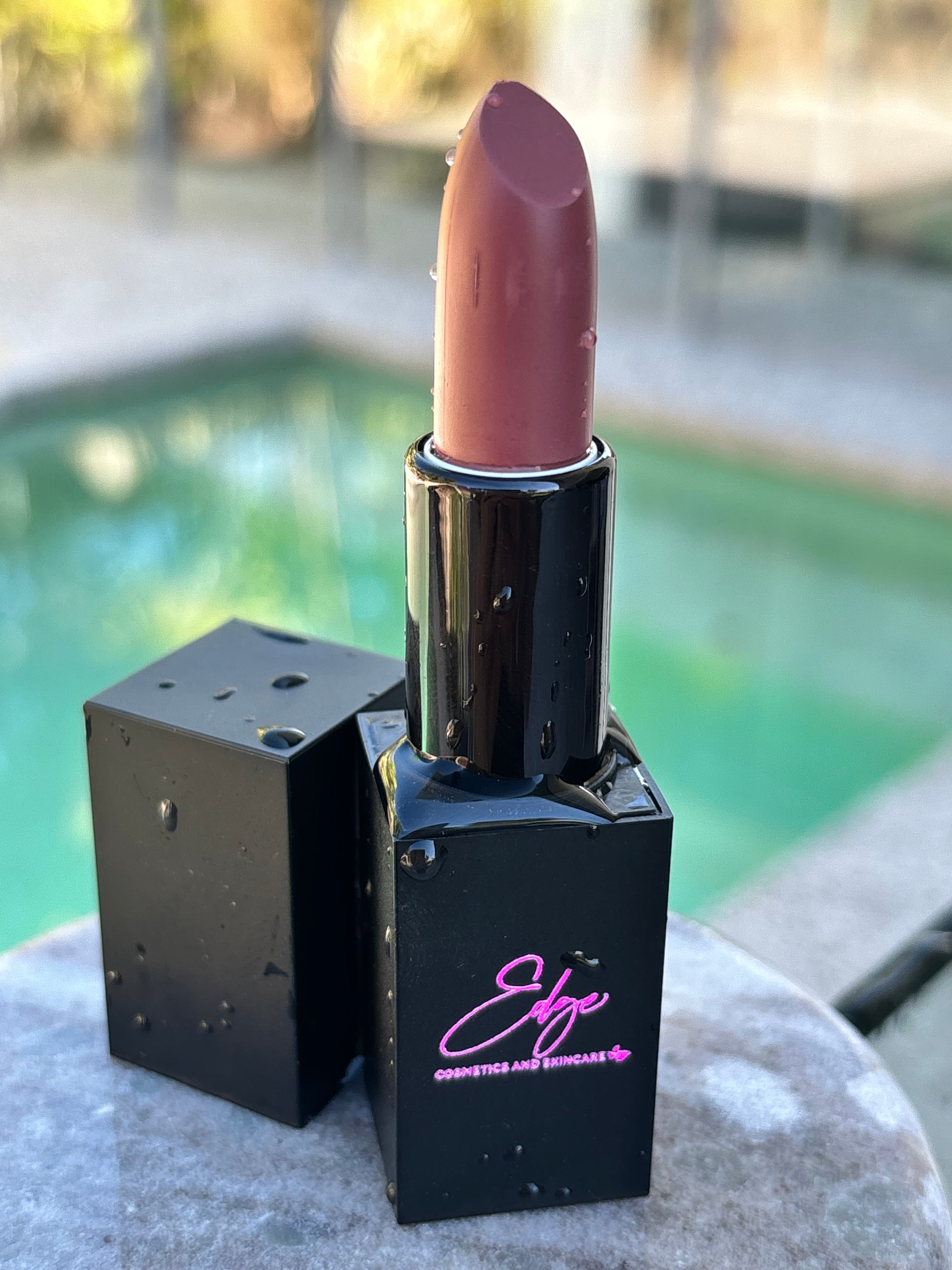 Hydro Lips EB13