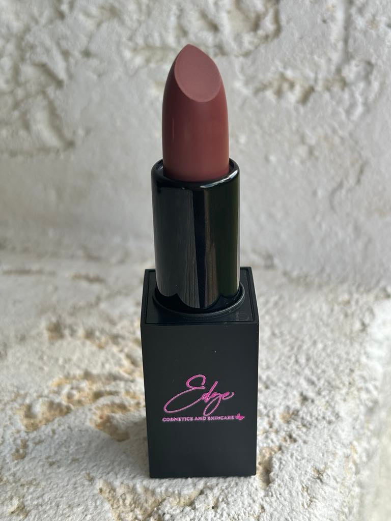 Hydro Lips EB13