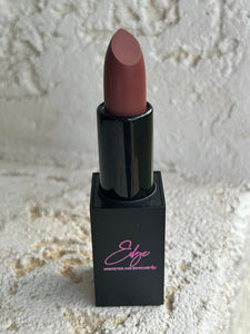 Hydro Lips EB13