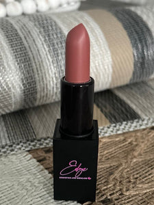 Hydro Lips EB17