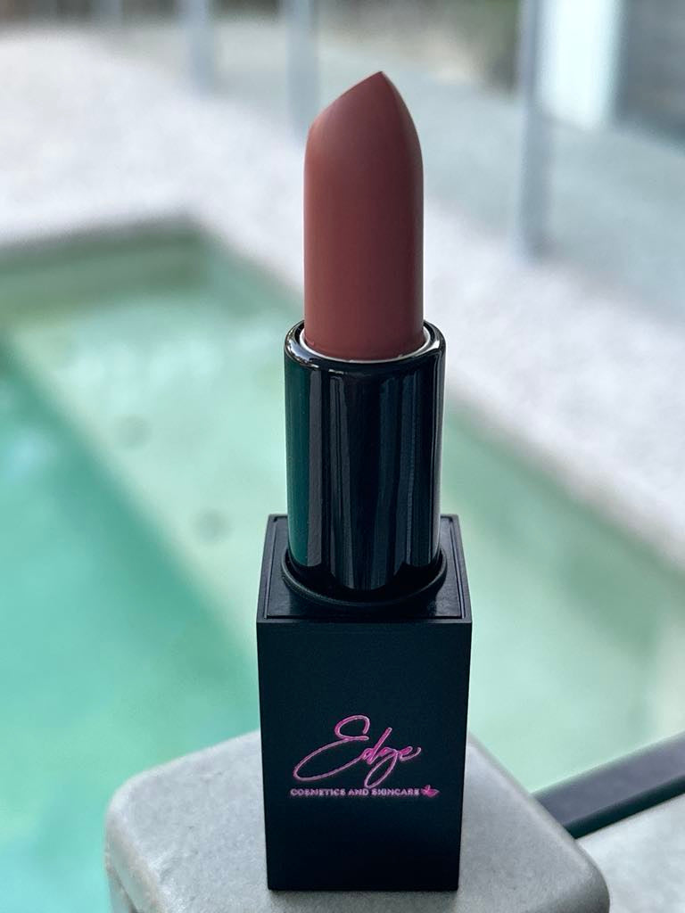 Hydro Lips EB17