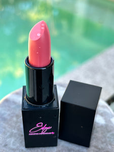 Hydro Lips EB18