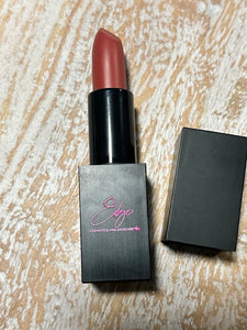 Hydro Lips EB18