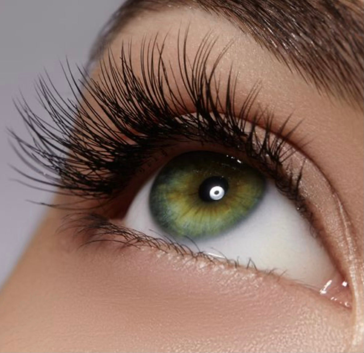 Two In One Mascara