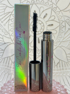 Two In One Mascara