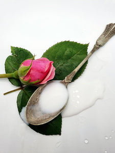 Rose Cleanser