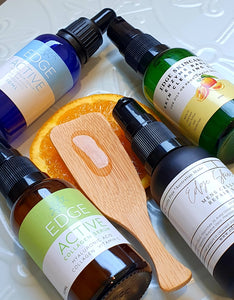 Active Collagen Serum