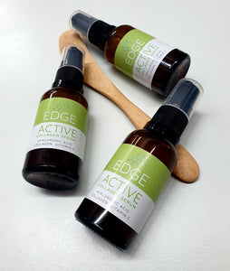 Active Collagen Serum