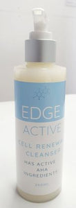 Cellular Renewal Cleanser - 200ml