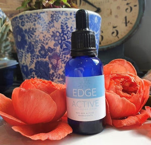 Edge Active Cell Repair Serum - 30ml