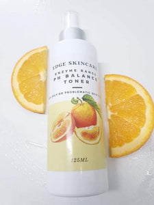 PH Balance Toner - 100ml