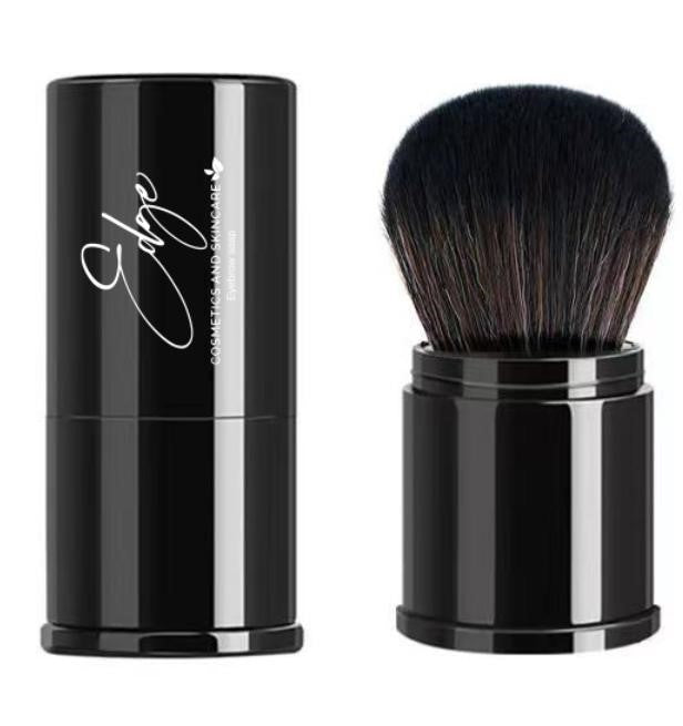 Kabuki Brush