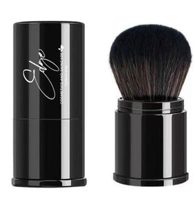 Kabuki Brush