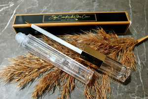 Lash Serum