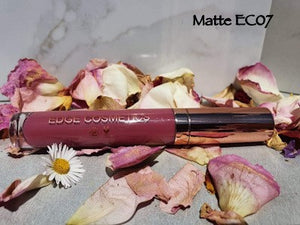 Matte - EC07