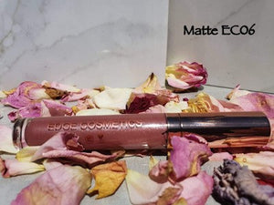 Matte - EC06