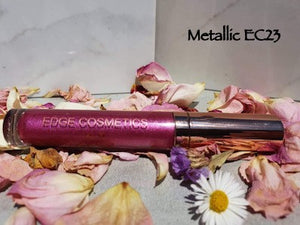 Metallic - EC23