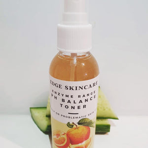PH Balance Toner - 100ml