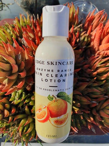 Skin Clearing Lotion - 125ml