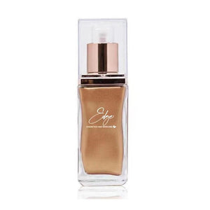 Liquid Highlighter Illuminator - Aphrodite 55ml