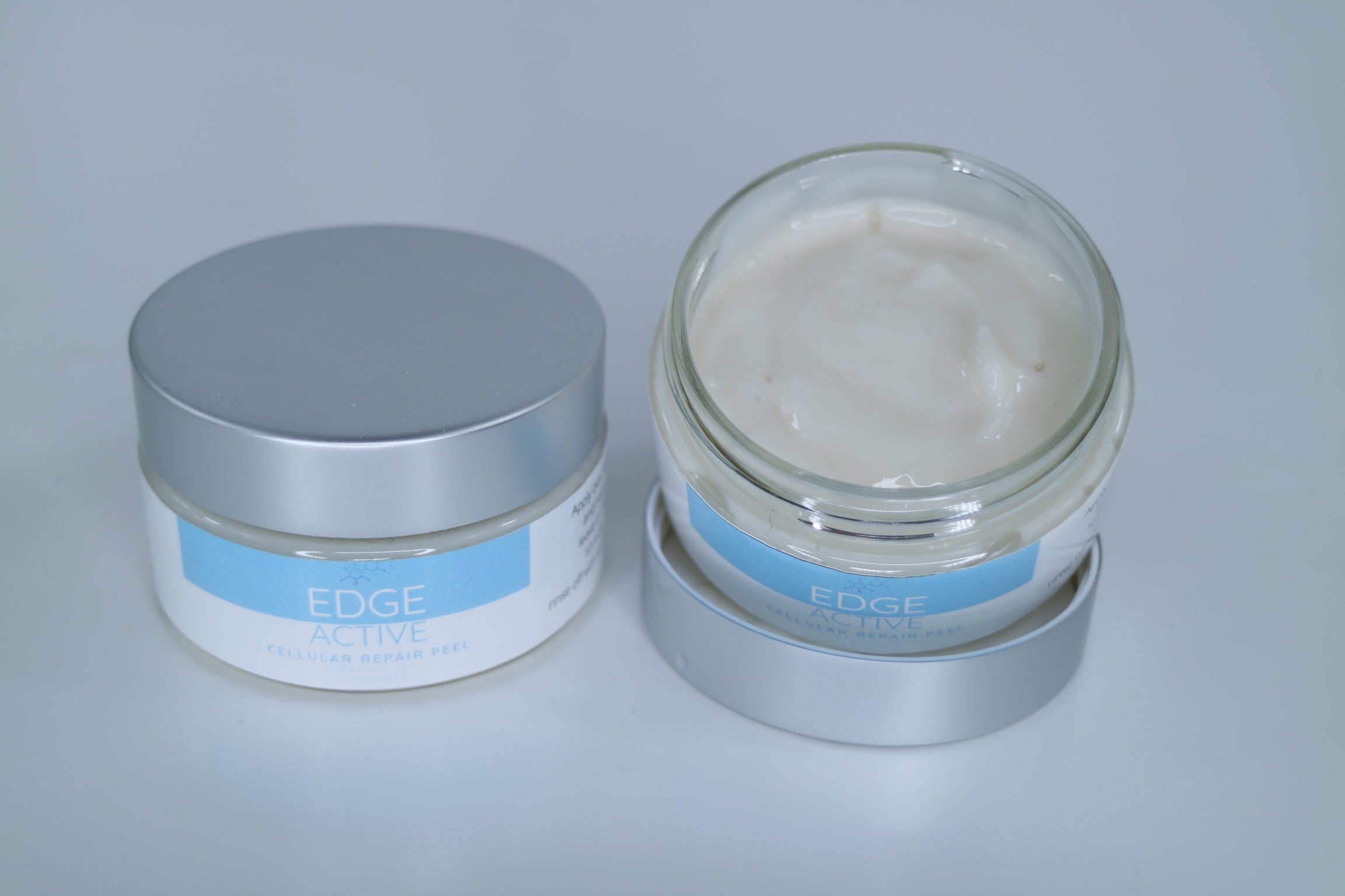 Cellular Repair Peel - 50g