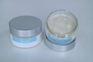 Cellular Repair Peel - 50g