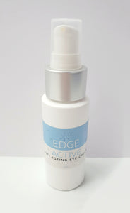 Cell Repair Eye Cream - 30ml
