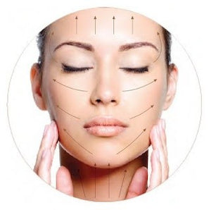 Edge Active Cell Repair Serum - 30ml