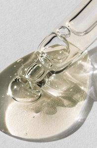 Skin Clear Serum - 30ml