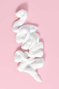 Rejuvenating Moisturiser with Marine Collagen - 60ml