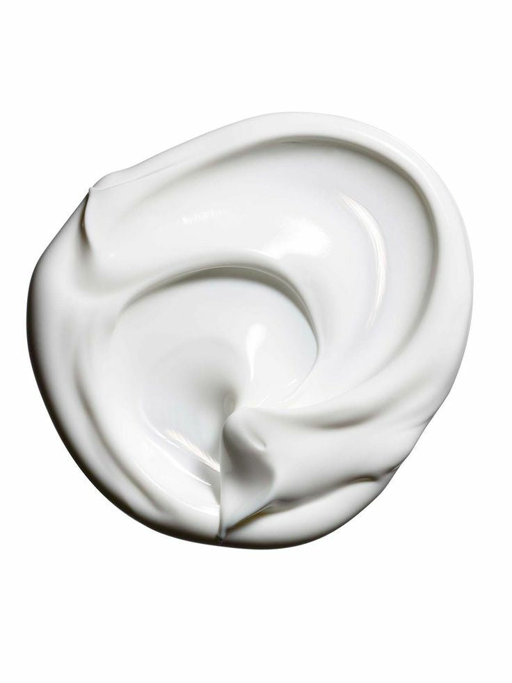 Deep Sea Night Cream - 50gr